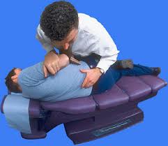 Chiropractors – Helping Alleviate Back Pain, One Treatment at a Time